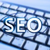 Common SEO Mistakes to Avoid