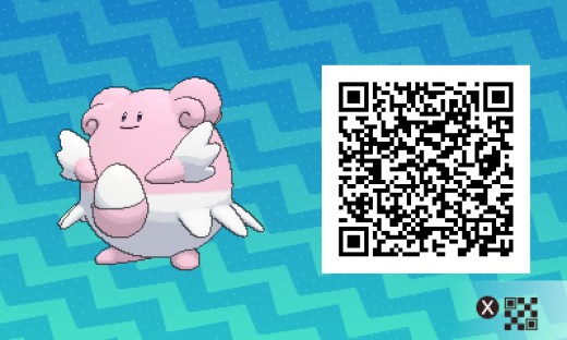 qr scanner pokemon sun and moon free pokemon snorlax