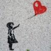 Things You Didn't Know About Banksy