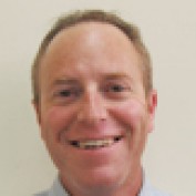 yehielcater profile image