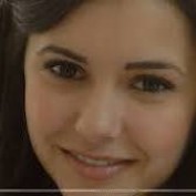 gutpta profile image