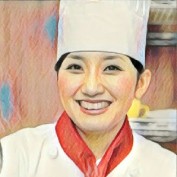 Sandra Ericson profile image