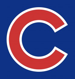 The Chicago Cubs finally won a world series in 2016!  And why baseball fans need to shut up about curses!