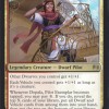 Best Standard Magic Decks: Week of 11/21/16