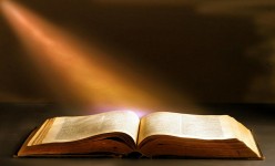 Unsealing the 6-Day Story of Creation in the Bible (Day 1 and 2)