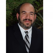 cpa profile image