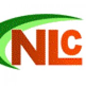 Nationwide Louvre profile image