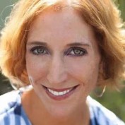 Sallyhigh2016 profile image