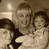 Donna Kirkwood profile image