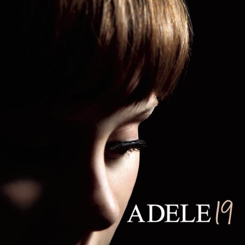 Sing like the sultry Adele