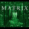 How Twitter Infiltrated The Matrix