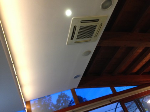 How to Install a Bathroom Exhaust Fan How to Install a Bathroom Exhaust Fan