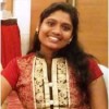 Madora profile image