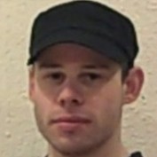 The Fit Rebel profile image