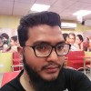 Shabih Nayyer profile image