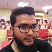 Shabih Nayyer profile image