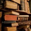 Are there missing Books from the Bible?