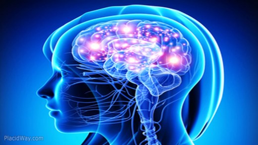Brain enhancing drugs pros and cons photo 1
