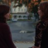 Gilmore Girls: A Year in the Life Review