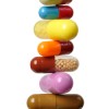 Why Medications Do Not Work