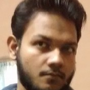 shariquerasheed92 profile image