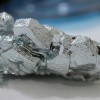 What Good is Gallium?