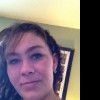 mandymaye profile image