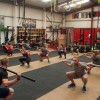 Is CrossFit for Everyone?