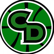 Celtics Direct profile image
