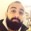 ErnestoPial profile image