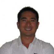 tclee profile image