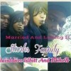 Starksfamily profile image