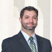 Dan Weisman profile image