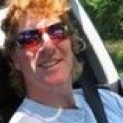 Telesales profile image
