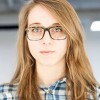Asya Rodnina profile image