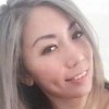 Rebecca Harris 44 profile image