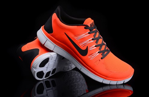 2017 Top Ten Running Shoes for Sore Knees 2017 Top Ten Running Shoes for Sore Knees