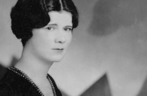 Elinor Wylie: A Sordid Life Elinor Wylie: A Sordid Life