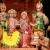 Pauri Ramleela Uttarakhand Pauri Ramleela Uttarakhand