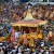 Kullu Dussehra Kullu Dussehra