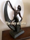 The Joy of Less by Francine Jay: Decluttering Best-Seller