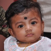 srchanda profile image