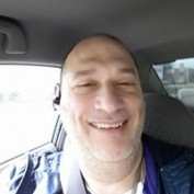 Anthony Cashmere profile image