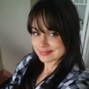 Roxanne Truebody profile image