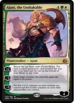 download free best decks magic the gathering