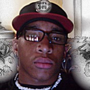 A_Phi_ABoi6 profile image