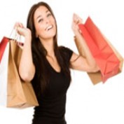 Niche Markets profile image