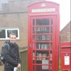 NicholasMTaylor profile image