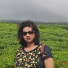 Kanika Saxena profile image
