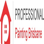 paintingbrisbane profile image